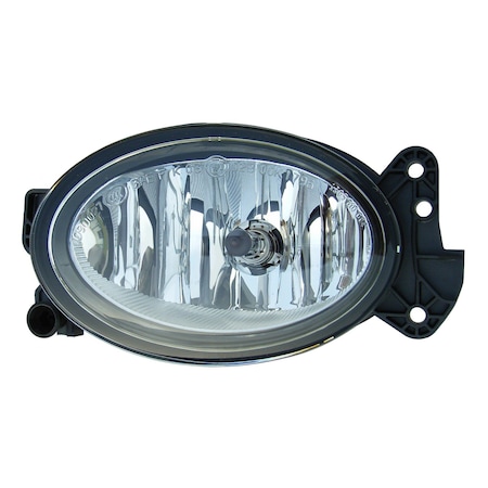 Eagle Eyes LAMP, BZ057-B000L BZ057-B000L